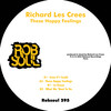 La Kossa - Richard Les Crees