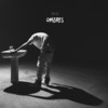 Ombres (Explicit) - W.O