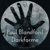 Haunch (Original Mix) - Paul Blandford