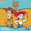 Toy Story 2 - Steven Weber