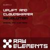 Revolution (Original Mix) - Uplift&Cloudskipper