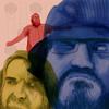 Thousand Horses(feat. Backburner, Chokeules, Thesis Sahib, Wordburglar, More or Les, Dopey Ziegler, Nicolas Carrier, Young K the Mayor, The Mighty Rhino, Kabuto The Python, Attikus, Illgil, XoC, Saffo & Jacob Earl) - Jesse Dangerously&Ghettosocks&Backburner&Chokeules&Thesis Sahib&Wordburglar&More Or Les&Dopey Ziegler&Nicolas Carrier&Young K the Mayor&The Mighty Rhino&Kabuto the Python&Attikus&Illgil&Xoc&Saffo&Jacob Earl