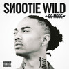 She's a Keeper (Explicit) - Snootie Wild&August Alsina&Yo Gotti