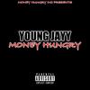 Unity(feat. Milo G) (Explicit) - Young Jayy&Milo G