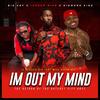 Im Out My Mind - IcedUp Mike&Diamond King&Big Zay aka Ratchet City Boyz