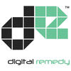 Vengenace (Original Mix) - Dan Thompson