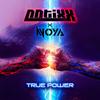 True Power - Notixx&Noya