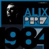 The Cut Deepens - Alix Perez&Foreign Beggars