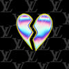 Rip Love (Explicit) - Mzwok&Gxmz