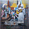 Cuando Tu Me Quieras - Damian & Brothers&Beatriz Marquez&Barbarito Torres
