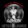 Lights Go Out[feat. After the Lounge] (Club Deux Remix) - Logik