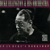 Bateau (Album Version) - Duke Ellington & His Orchestra
