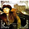 El Poder (Explicit) - Paperboy Gee