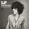 Into The Wild - LP