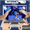 Internet (Explicit) - Sparkle