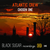 Chosen One - Atlantic Crew