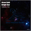 Bright star (Original Mix) - Arsen Gold