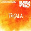 Tocala - Cardozo&Pilo&ThomC