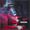 Love Can Heal (Radio Edit) - Pete Ellement