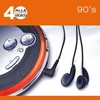 Mambo No 5 (A Little Bit Of) (Single Version) - Lou Bega