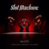 เพียงไว้ใจ (Theme From KinnPorsche The Series) - Slot Machine