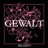 Gewalt - Arkaden