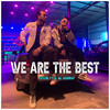 We are The Best - Cfu36&G.M. Ashraf