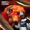 MIAMI (Explicit) - Young Tune&Manny Baby