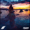 Confused - JINXSPR0