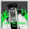 Snow tha Product Remix session 39 - Dj Reptile