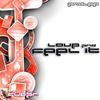 Love & Feel it (Original) - Andlee