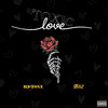 Toxic Love (Explicit) - Hi-Tone&Steelz