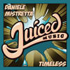 Timeless (Original Mix) - Daniele Mistretta