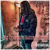 Came from Nothin' (feat. Young herk) (Explicit) - Wood Boy B&Young Herk