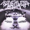 Roughless - LXCKRAG&WHYTASS