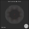 After (Original Mix) - Bern&Be