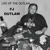 Buckle Up (Explicit) - FJ Outlaw&Boondock Kingz