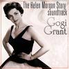 I Can't Give You Anything But Love - Gogi Grant