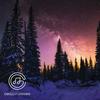 Ricky's Owl - DenisSky&CHG&Denis Samburskiy