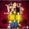 Smokin' Blunts(feat. JusGlo) (Explicit) - Lil Flash&Jusglo