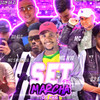 Set Da Marcha (Explicit) - MC WID&DJ FK6&DJ RLC&DJ LZ 011&KÊLZIN MC&MC SMITH DA ZS&MC JR&ALÊ PROD