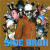 Side Brooklyn - Side Brok&Thirstin Howl The 3rd