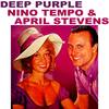 We'll Always Be Together - Nino Tempo&April Stevens