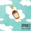 Hella Gone(feat. Riff Raff & Deniro Farrar) (Explicit) - Spadez&Riff Raff&Deniro Farrar