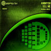 Tell Me (Original Mix) - Animysh
