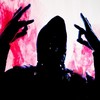Unendlichkeit(feat. Absent) (Explicit) - Hazef4nnatik&Absent