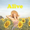 Alive - Hayai