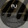 Gran Piano (Ricardo Albuquerque Remix) - Haustuff & Leesboon&Haustuff&Leesboon&Jonny Keys&Ricardo Albuquerque