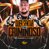 Quer Senta pra Criminoso (Explicit) - Mc Nandinho&DJ Bill