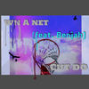 Cut Down a Net - G-Cote&BenJah